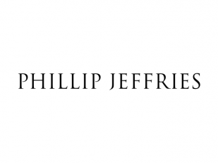 Phillip Jeffries