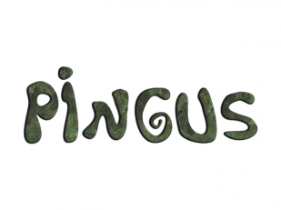 Pingus