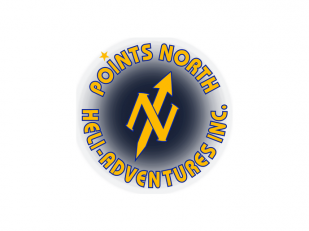 Points North Heli-Adventures