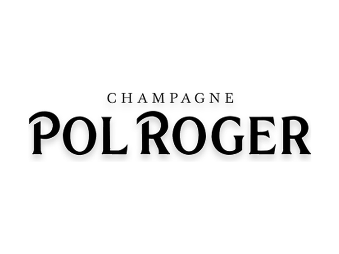 Pol Roger