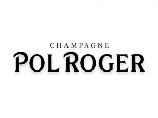 Pol Roger