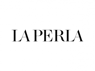 La Perla