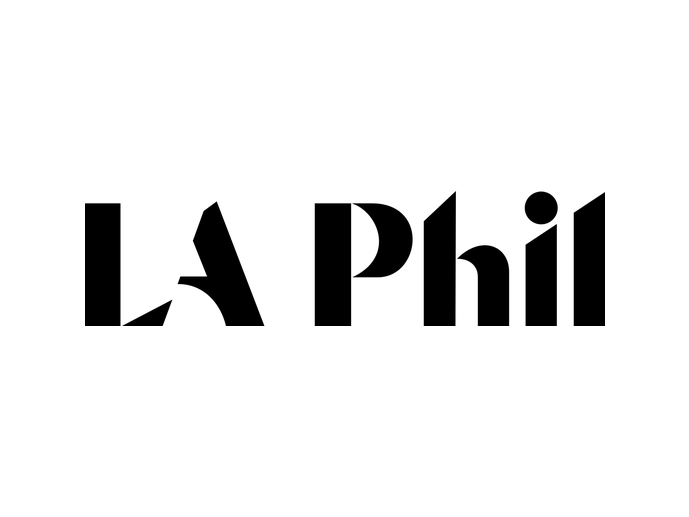LA Phil