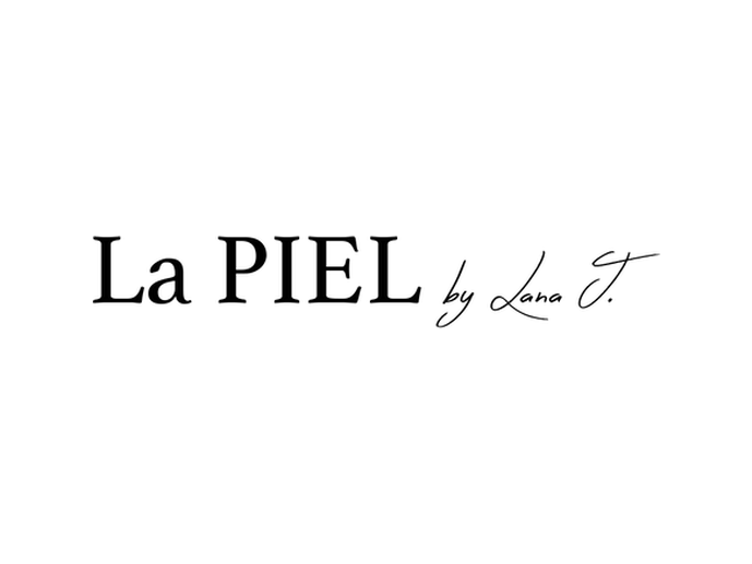 La PIEL