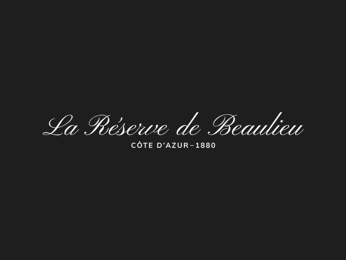 La Reserve de Beaulieu