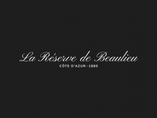 La Reserve de Beaulieu
