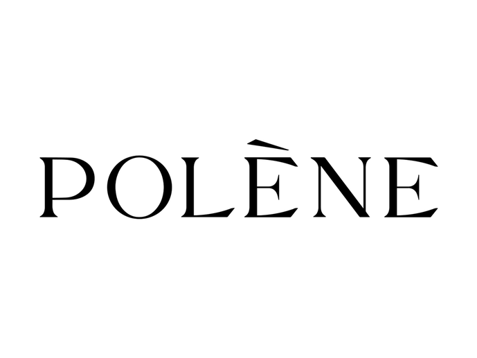 Pol&egrave;ne