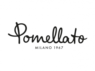 Pomellato