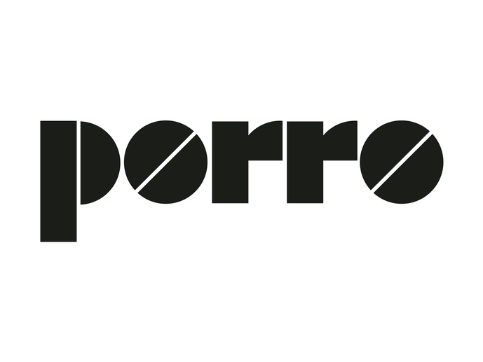Porro