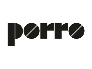 Porro