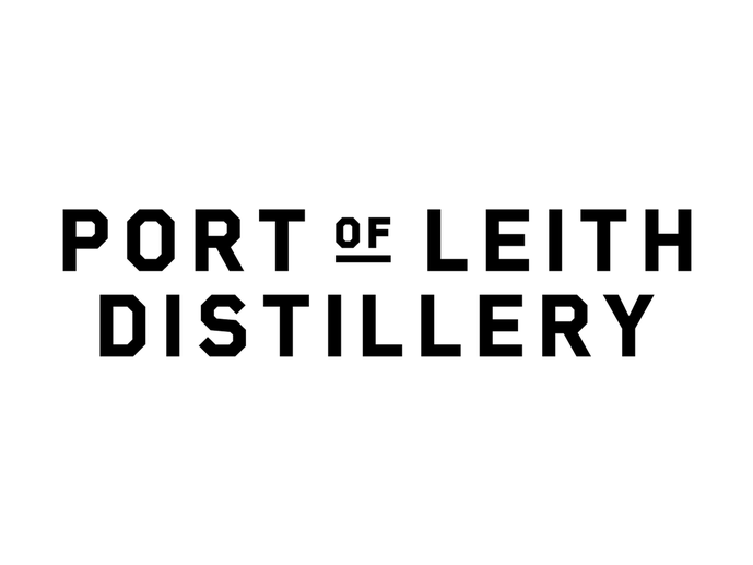 Port of Leith Distillery