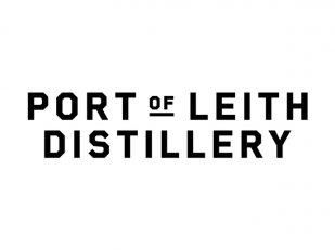 Port of Leith Distillery