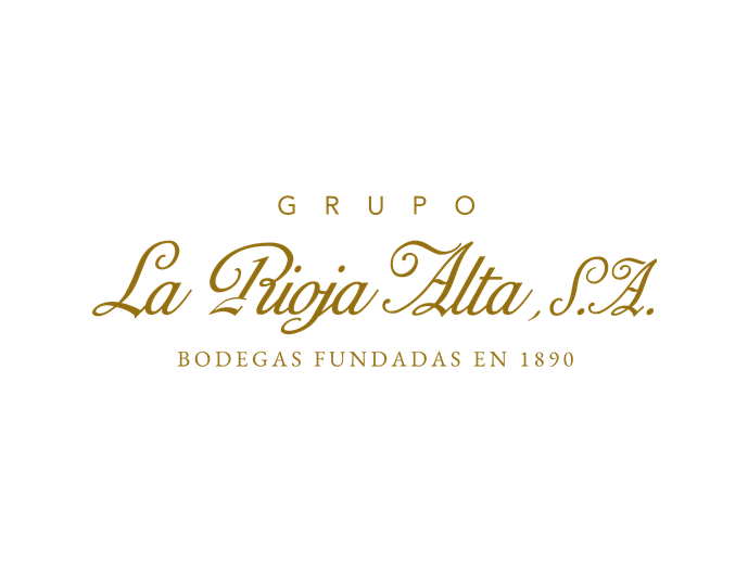 La Rioja Alta