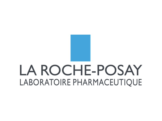 La Roche-Posay