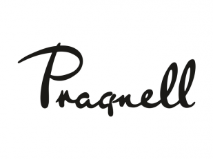 Pragnell