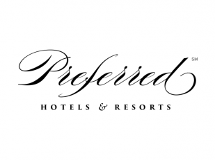 Preferred Hotels & Resorts