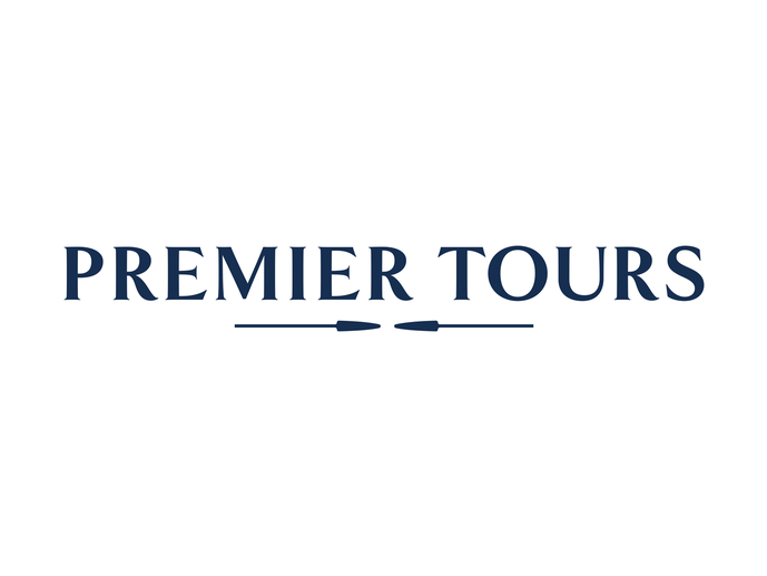 Premier Tours