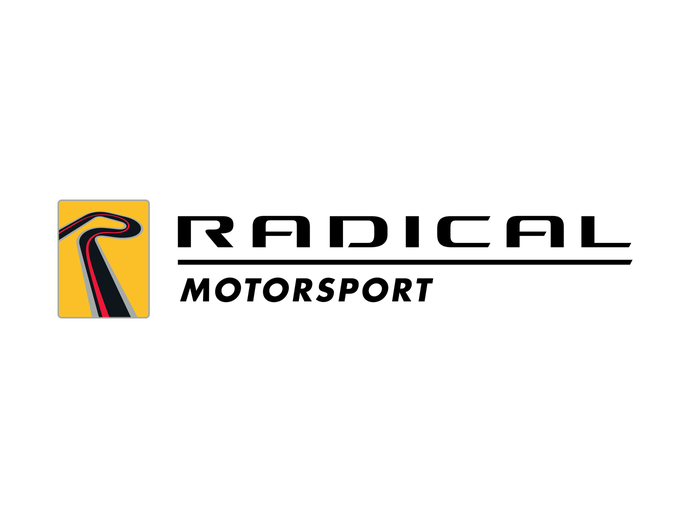 Radical Motorsport