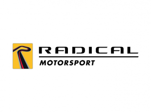 Radical Motorsport