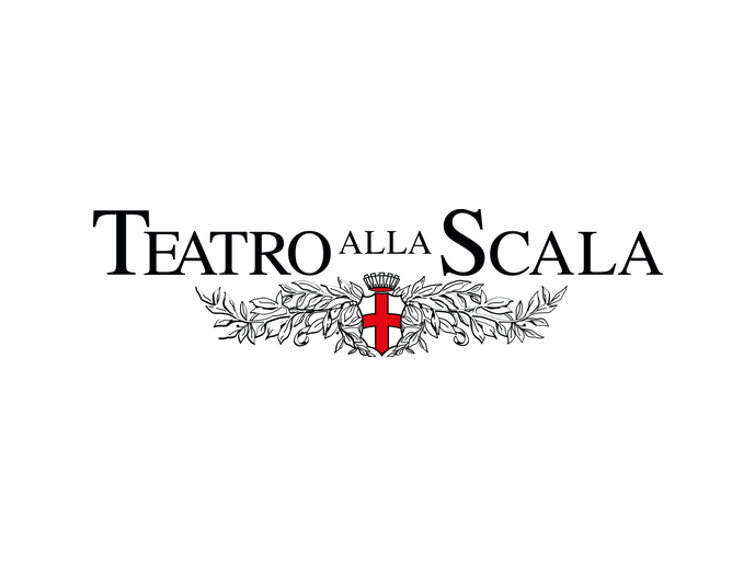 La Scala