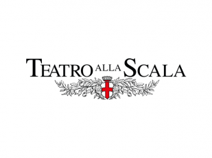 La Scala