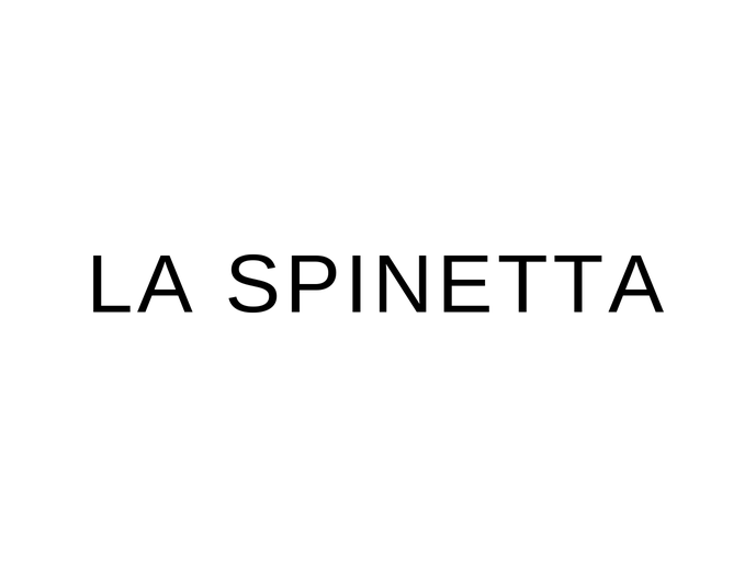 La Spinetta
