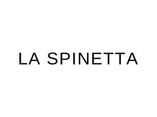 La Spinetta
