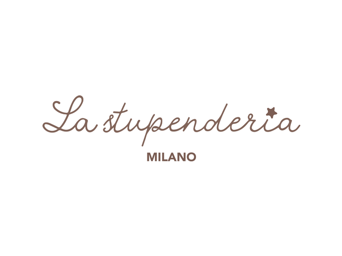 La Stupenderia