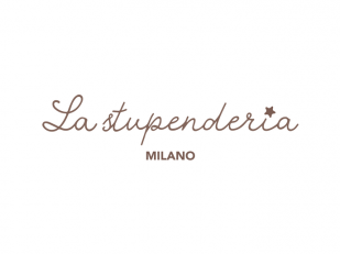 La Stupenderia