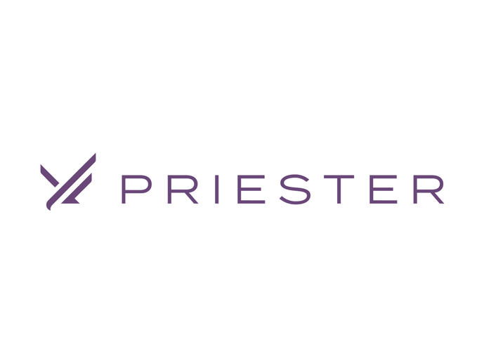 Priester Aviation