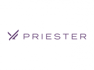 Priester Aviation