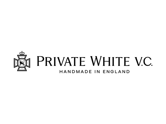 Private White V.C.