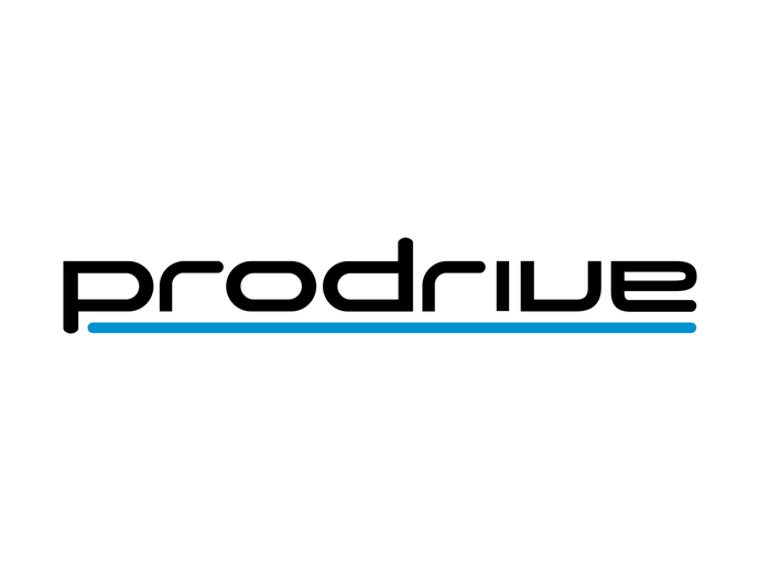 Prodrive