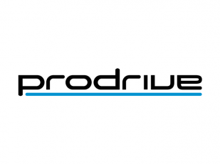 Prodrive