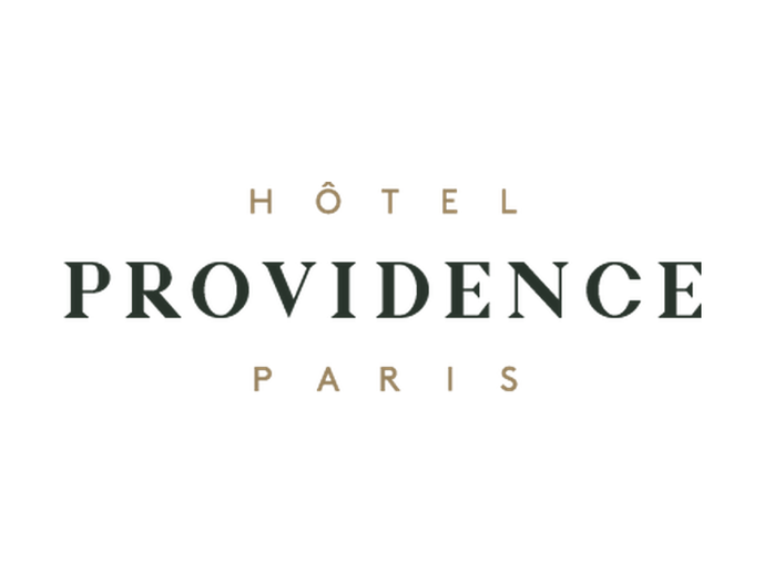 H&ocirc;tel Providence