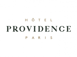 H&ocirc;tel Providence