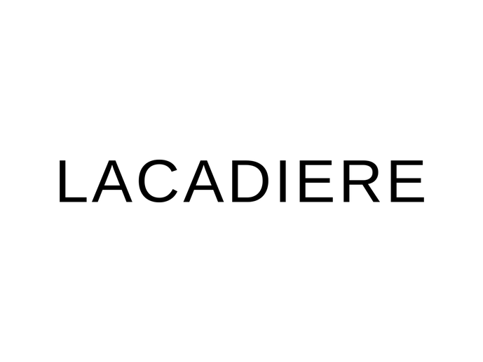 Lacadiere Holding Group