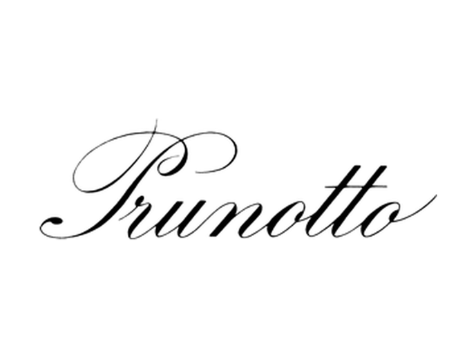 Prunotto