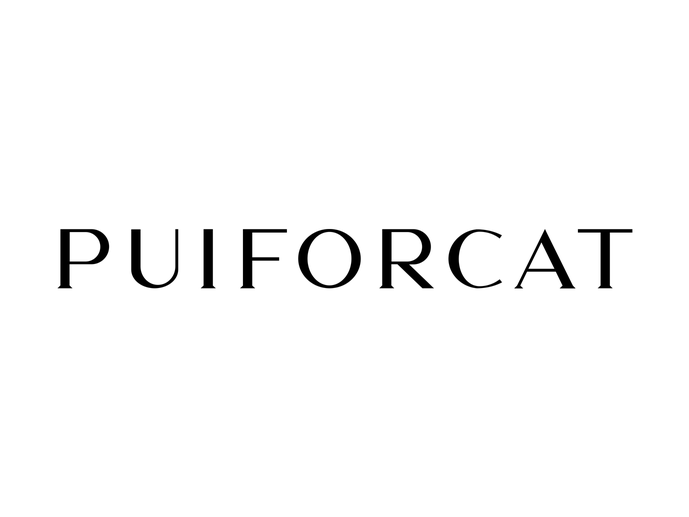 Puiforcat