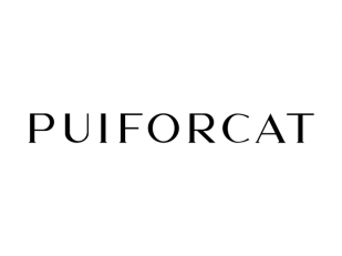 Puiforcat