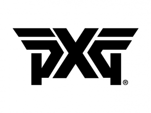 PXG