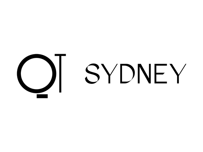 QT Sydney