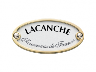 Lacanche