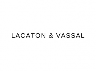 Lacaton and Vassal