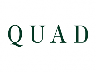 Quad