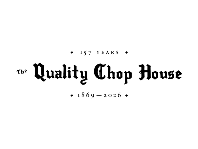 The Quality Chop House