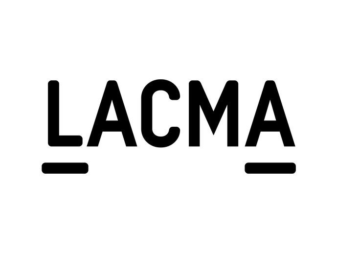 LACMA