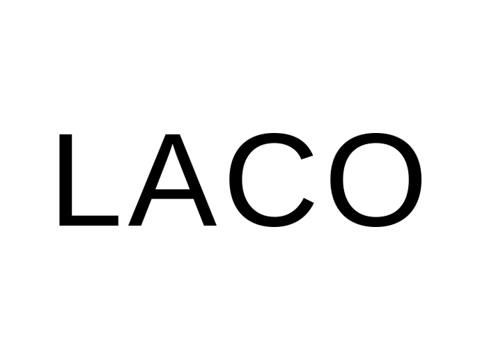 Laco