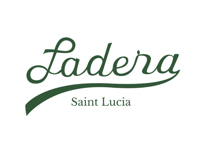 Ladera