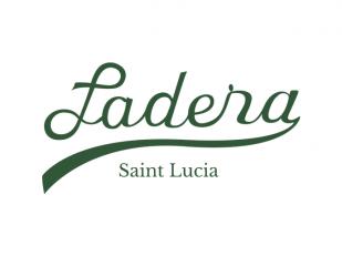 Ladera
